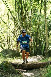 BIB: 
                            <button type="button" onclick="openModal(28007428)" class="btn btn-primary btn-sm float-right btn-popup" data-toggle="modal" data-target=".modal-high-quality">
                        <i class="fas fa-shopping-cart"></i> Add to Cart
                    </button>
                                            <button type="button" onclick="isThisMe(28007428, true)" class="btn btn-success btn-sm float-right btn-popup btn-isme hidden" data-toggle="tooltip" data-placement="bottom" title="นี่คือรูปของคุณใช่ไหม คลิกที่นี่เพื่อเอาเข้าอัลบั้ม">
                        <i class="fas fa-plus"></i> Add to album
                    </button>
                    <button type="button" onclick="isThisMe(28007428, false)" class="btn btn-warning btn-sm float-right btn-popup btn-isnotme hidden">
                        <i class="fas fa-ban"></i> Remove from album
                    </button>